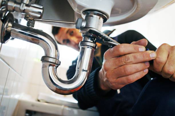 Best Affordable Plumber Near Me  in Woodsville, NH