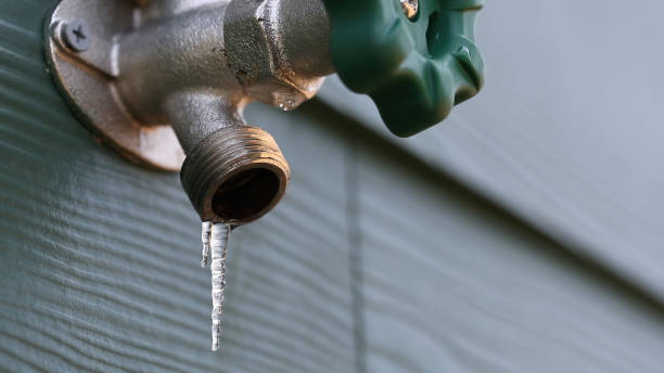 Best Same-Day Plumbing Service  in Woodsville, NH