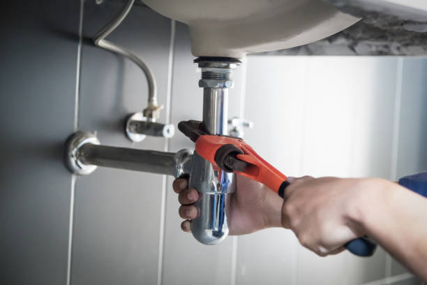 Best Hot Water Heater Installation  in Woodsville, NH