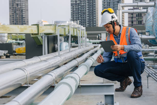 Best Affordable Plumbing Services  in Woodsville, NH